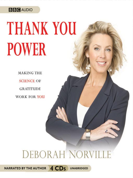 Click image to view full cover